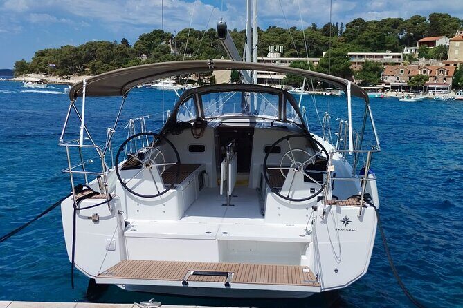 Private Inter-Island Tour from Dubrovnik to Elaphiti Islands - Final Thoughts