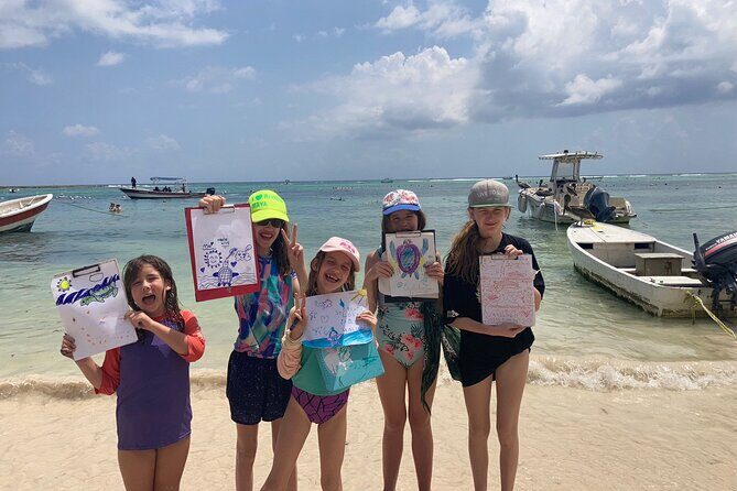 Private Intimate and Responsible Experience with Turtles - Final Thoughts