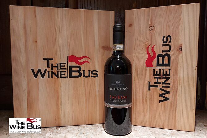 Private Irpinia Gourmet Tour from POSITANO, PRAIANO or AMALFI - How It Feels in Practice