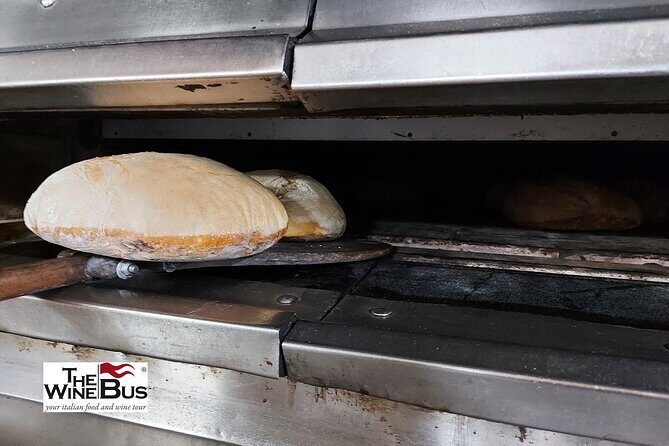 Private Irpinia Gourmet Tour from POSITANO, PRAIANO or AMALFI - Price and Value