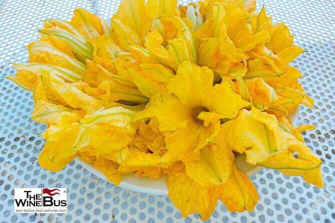 Private Irpinia Gourmet Tour from SORRENTO with sommelier - An Honest Look at the Irpinia Gourmet Tour