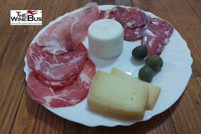 Private Irpinia Wine Tour from POSITANO, AMALFI or RAVELLO - Final Thoughts