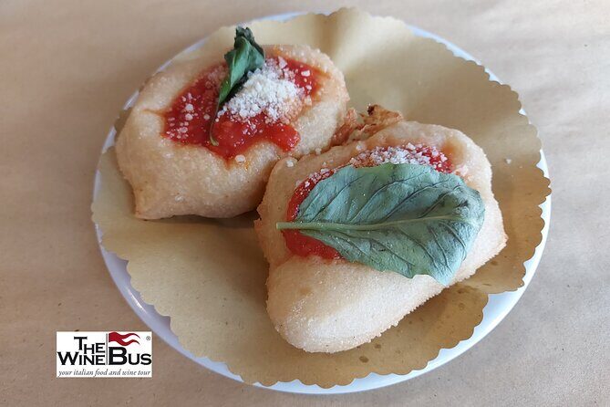 Private Irpinia Wine Tour with Pizza Cooking Class from SORRENTO - FAQ