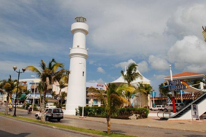 Private Island AdvenTour - Why Consider the Private Island AdvenTour?