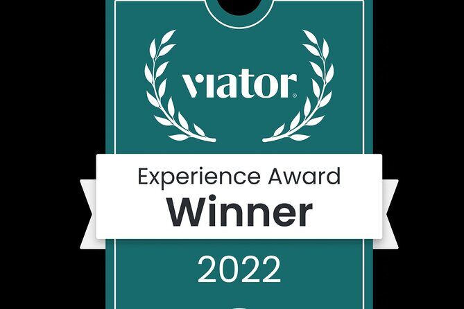 Private Island Tour ( 5 HOURS) - What to Expect from the Tour