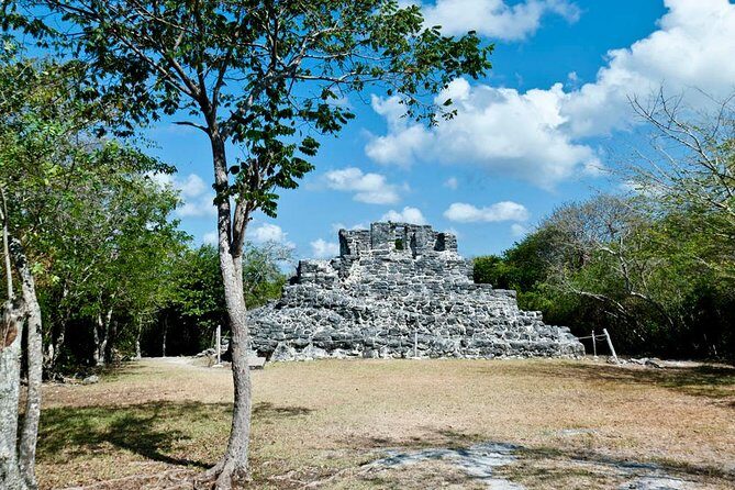 Private Island Tour at Your Leisure - What’s Included and How It Works