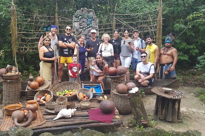 Private Island Tour at Your Leisure - The Value for Money