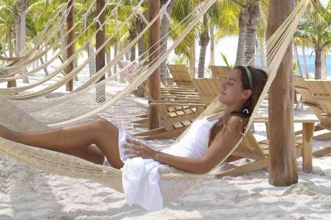 Private Island Tour at Your Leisure - The Downsides and Considerations