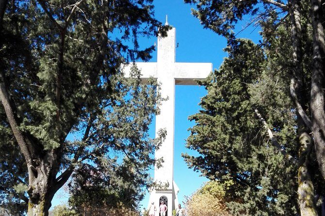 Private Island Tour - Frequently Asked Questions