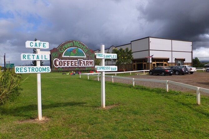 Private Island Tour Up to 24 people - Authentic Feedback from Past Travelers