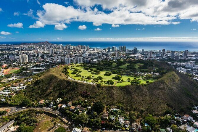 Private Island Tour Up to 24 people - FAQ