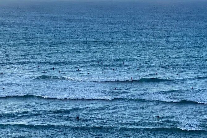 Private Island Tours and Charters through the Island of Oahu - An In-Depth Look at the Tour Experience