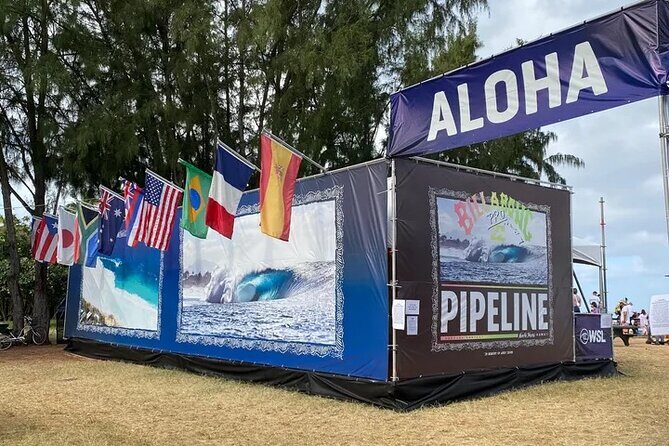 Private Island Tours and Charters through the Island of Oahu - Summing It Up: Who Should Consider This Tour?