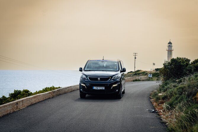 Private Island Tours in Greece - FAQs