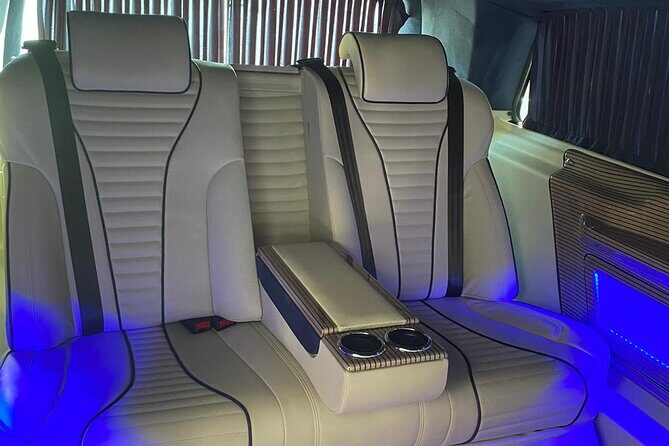 Private Istanbul Airport Transfer - FAQ