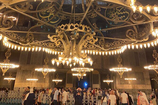 Private Istanbul Airport Transfer to City Center - Who Would Benefit Most from This Service?