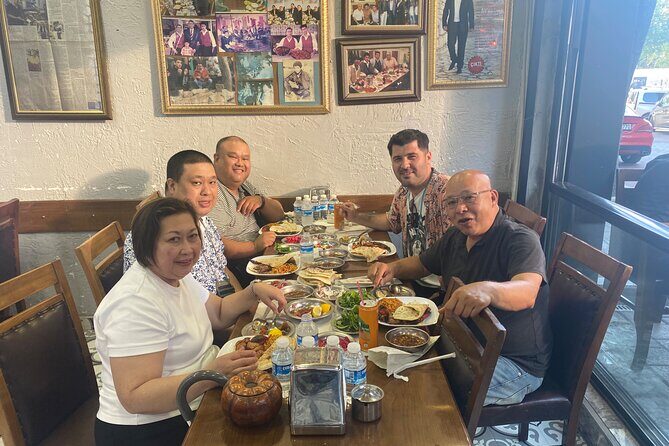 Private Istanbul Airport Transfer to City Center - FAQs