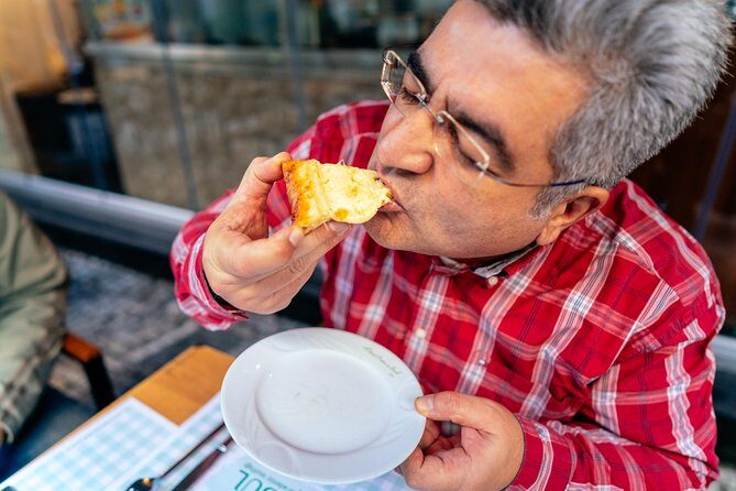 PRIVATE Istanbul Food Tour - 10 Tastings including Raki & Padi - FAQ: Common Questions About the Tour