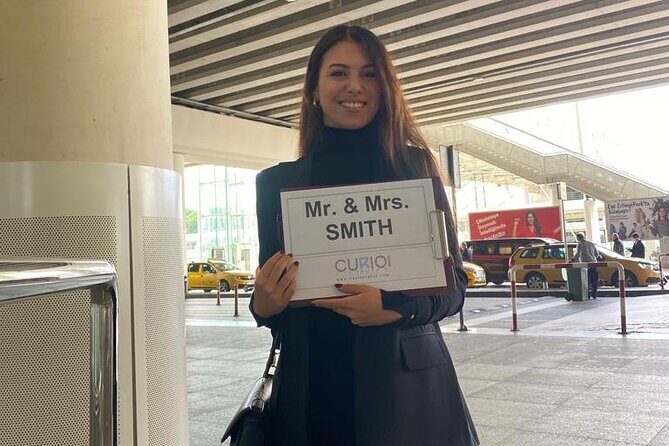 Private Istanbul Full Day ( 7 to 9 hours ) Tour - Skip the line - Who Is This Tour Best For?