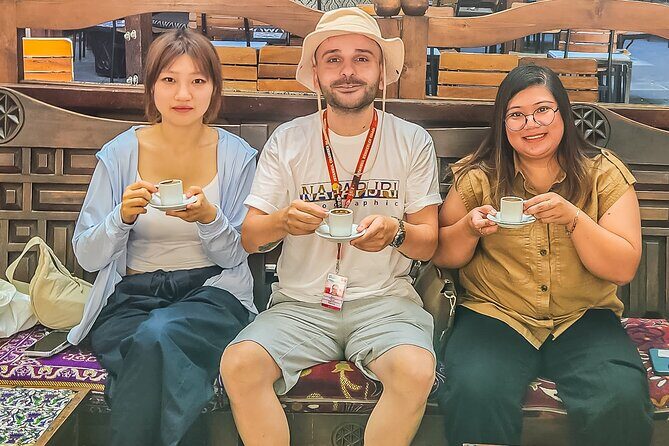 Private Istanbul Highlights Tour: 1, 2, or 3-Day Options - Is This Tour Worth It?