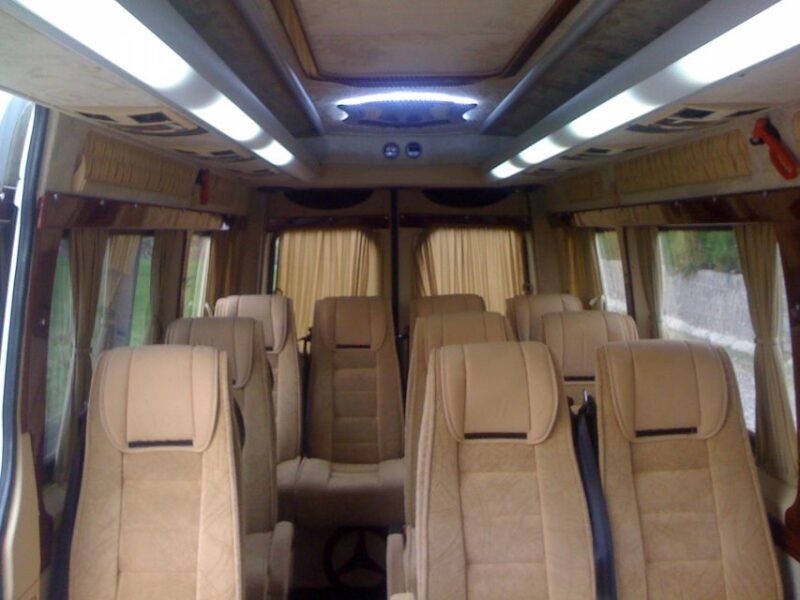 Private Istanbul Tour with Car and Guide - Key Points