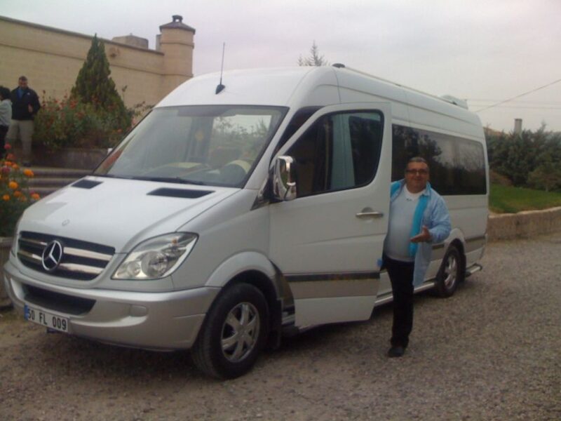 Private Istanbul Tour with Car and Guide - Why a Private Guide and Car Make a Difference