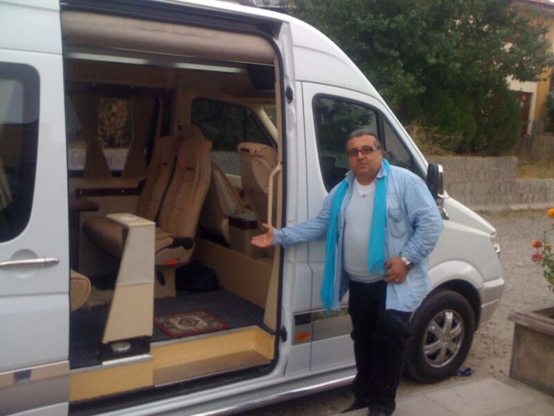 Private Istanbul Tour with Car and Guide - Is It Worth the Price?