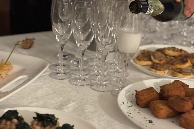 Private Italian Chef service in Tuscany - Why Youll Love This Private Tuscany Cooking Experience