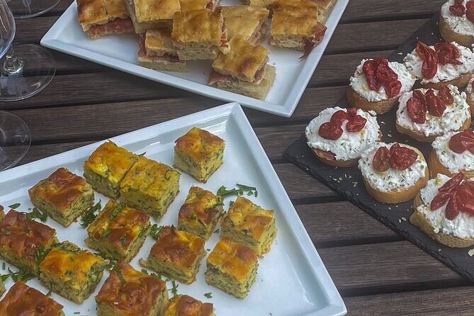 Private Italian Chef service in Tuscany - Practical Details: What You Need to Know