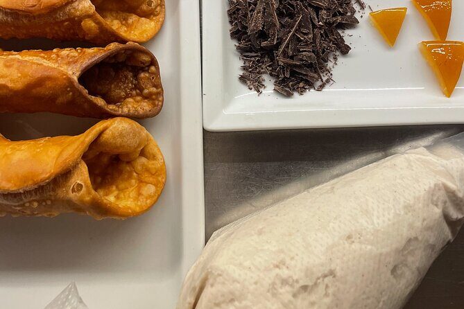 Private Italian Chef service in Tuscany - Final Thoughts: Who Is This Tour Perfect For?