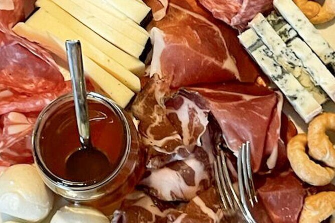 Private Italian Chef service in Tuscany - FAQ: Practical Questions You Might Have