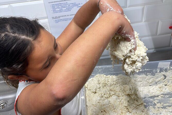 Private Italian Cooking Course - A Closer Look at the Private Italian Cooking Course in Florence