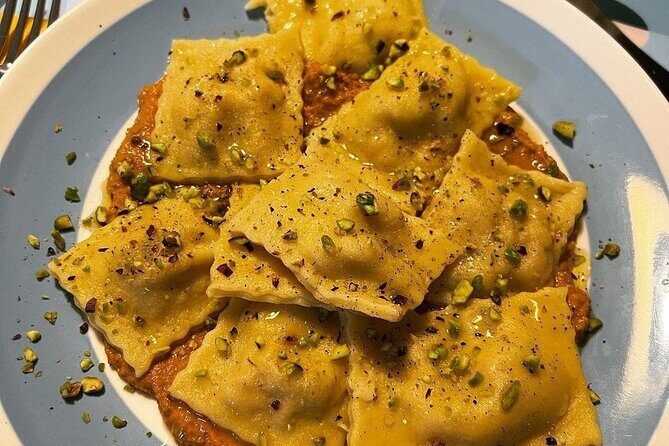 Private Italian cooking lessons in Rome - The Real Value: Is It Worth It?