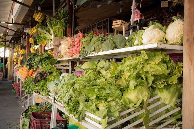 Private Ixtapa and Zihuatanejo City Tour - Who Is This Tour Best For?