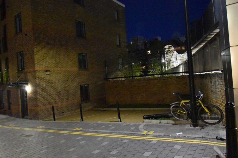 Private Jack The Ripper Tour of London - Who Is This Tour Perfect For?