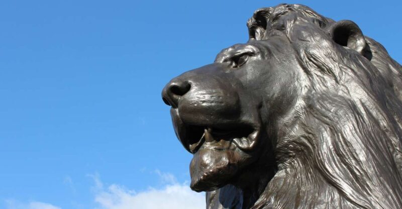 Private James Bond Fictional & Film Spy Tour of London - Key Points