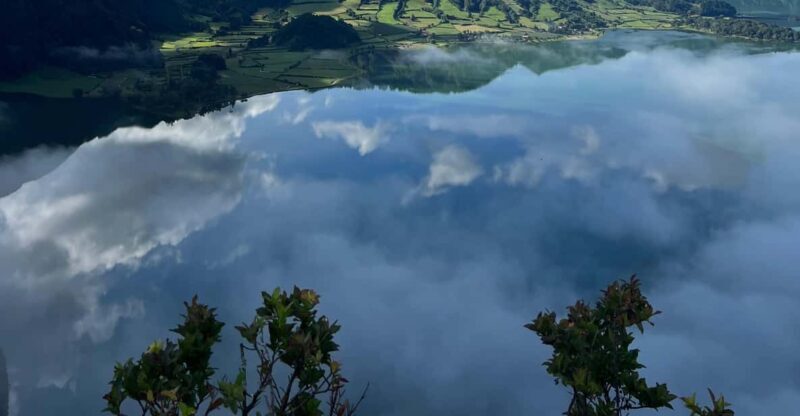 Private Jeep 4x4 Tour - What to Expect from the Private Jeep 4x4 Tour