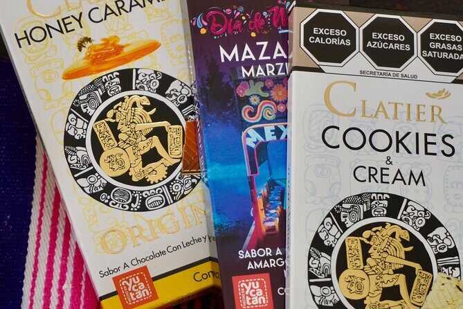 Private Jeep Cenotes Expedition in Cozumel - Practical Details and Value