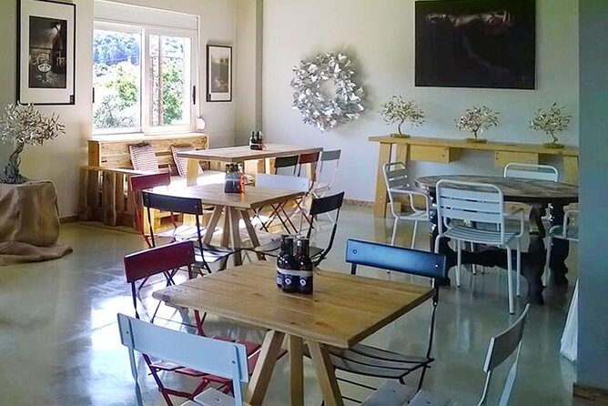 Private - Jeep Safari Tour with Lunch and Tastings - Final Thoughts