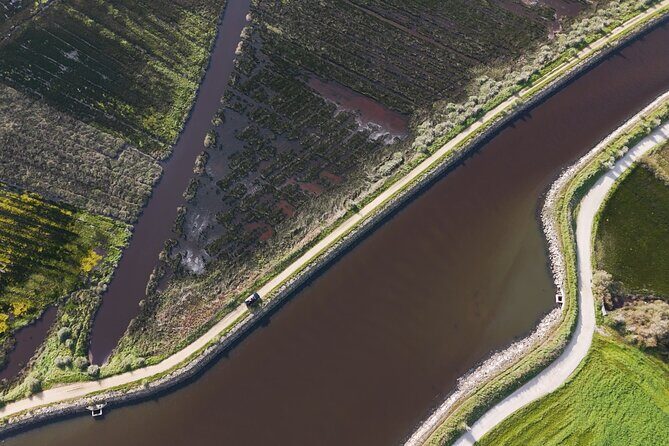 Private Jeep Tour from Oporto - An Honest Breakdown of the Tour Experience