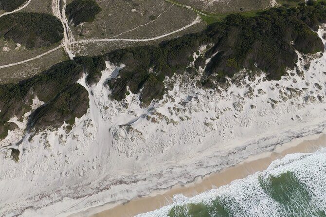 Private Jeep Tour from Oporto - FAQs