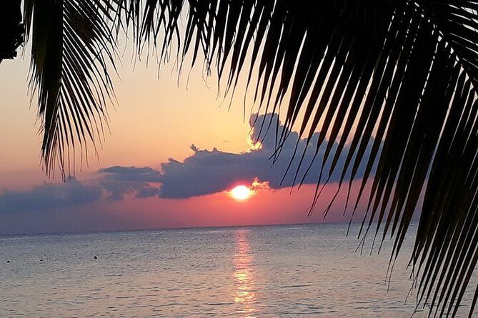 Private Jeep Tour in Cozumel - Final Thoughts