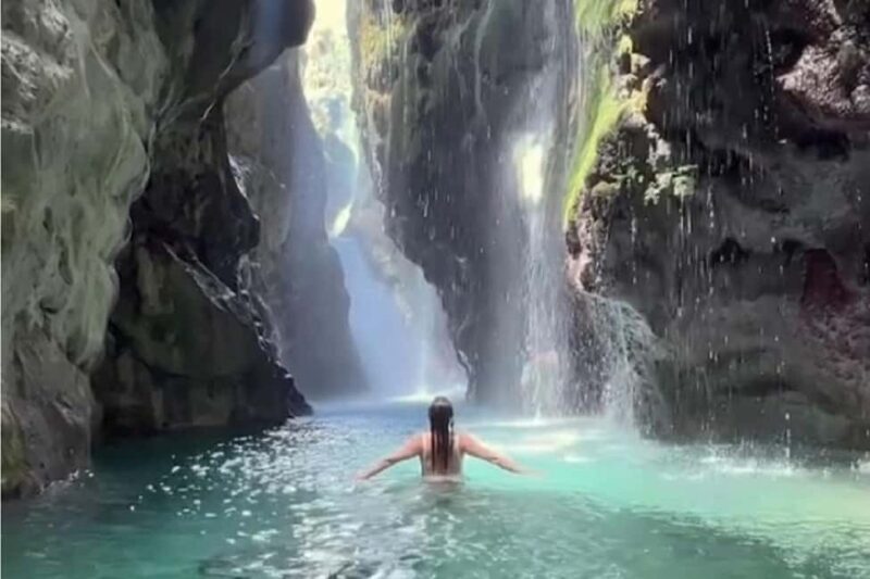 Private Jeep Tour: Kourtaliotiko Gorge, Preveli & Spili Village - Discovering Crete’s Natural and Cultural Gems: A Review of the Private Jeep Tour to Kourtaliotiko Gorge, Preveli & Spili