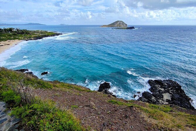 Private Jeep Tour of Oahu's Best Hidden Gems - What to Expect During the Day