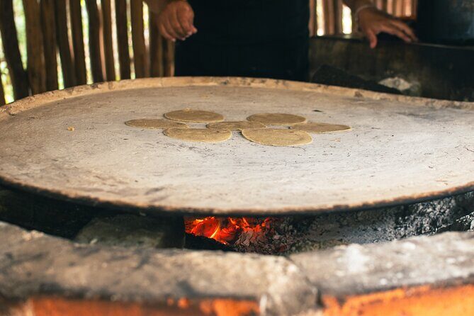 Private Jeep Tour: Punta Sur, Mayan Park & Snorkel Adventure - The Real Experience: What Travelers Say