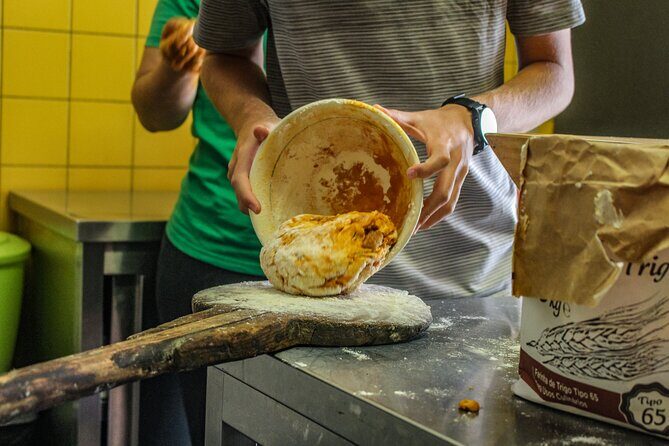 Private Jeep Tour Serra da Lousã and Schist Villages - FAQs