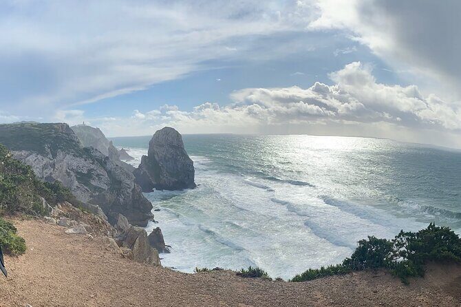 Private Jeep Tour Sintra-Cascais - What to Expect from the Sintra-Cascais Jeep Tour