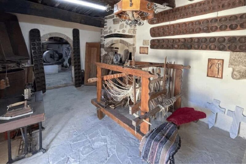 Private Jeep Tour to Agiofarago Beach to swim & Matala walk - Final Thoughts