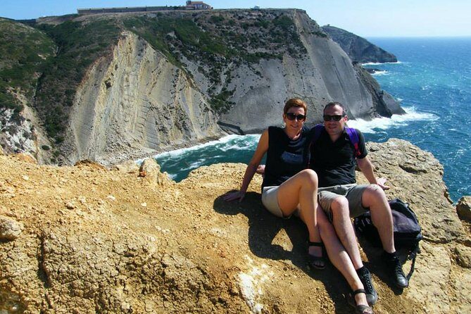 Private Jeep Tour to Espichel Cape & West Coast Wild Beaches - Final Thoughts