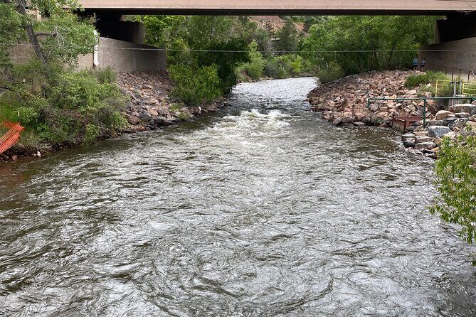 Private Jeep Tour to Red Rocks, Dinosaur Ridge, Lookout Mountain - A Deep Dive Into the Tour Experience